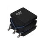 750343725 by Würth Elektronik Midcom